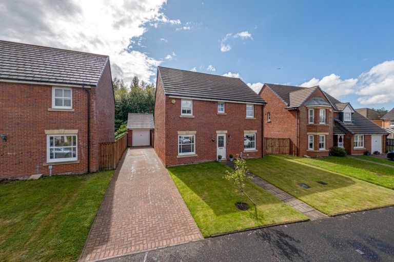 Images for Darnley, Glasgow