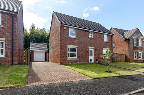 Click the photo for more details of Darnley, Glasgow
