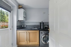 Images for Darnley, Glasgow