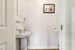 Images for Darnley, Glasgow