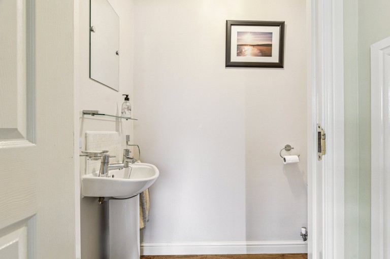 Images for Darnley, Glasgow