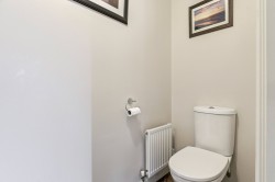 Images for Darnley, Glasgow