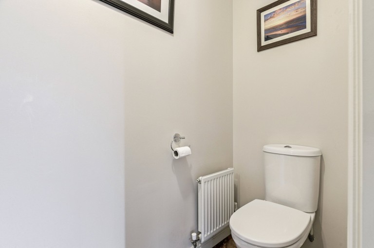 Images for Darnley, Glasgow