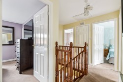 Images for Darnley, Glasgow