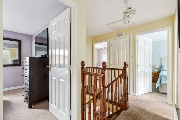 Images for Darnley, Glasgow