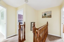 Images for Darnley, Glasgow