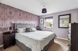Images for Darnley, Glasgow