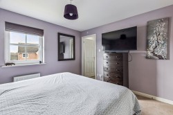Images for Darnley, Glasgow
