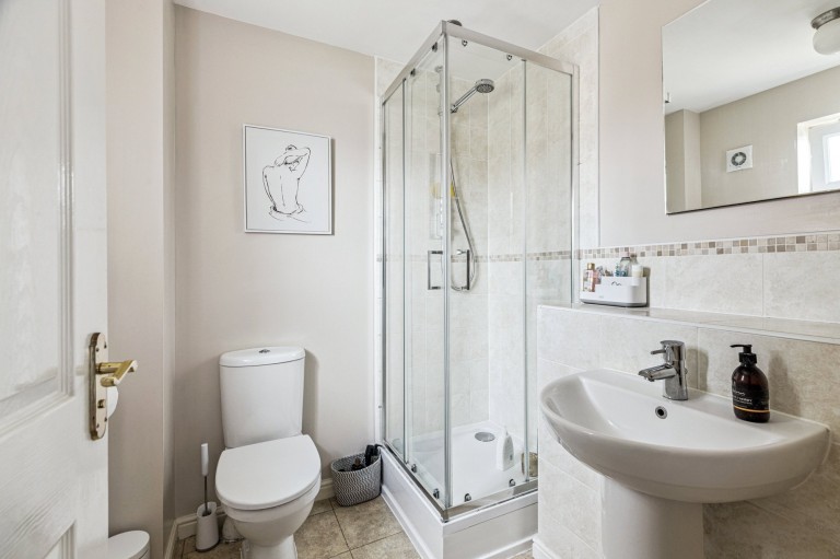 Images for Darnley, Glasgow