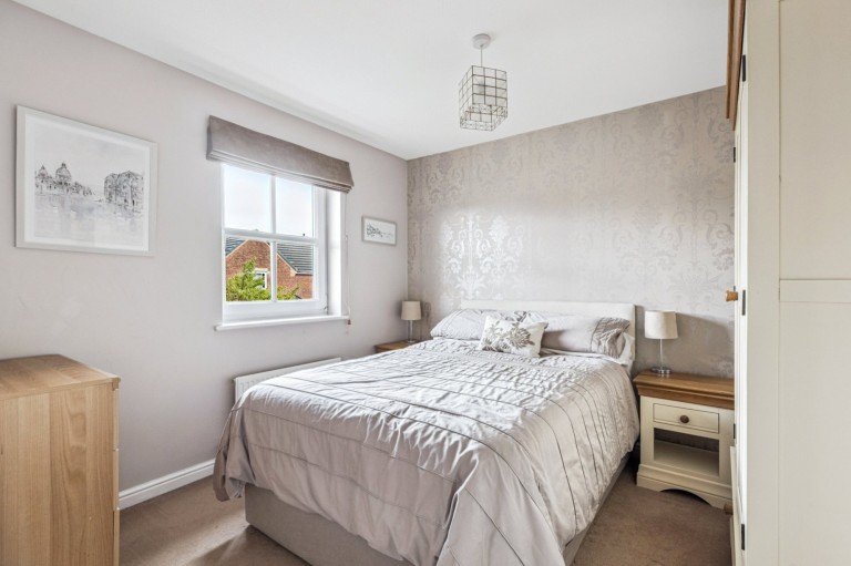 Images for Darnley, Glasgow