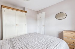 Images for Darnley, Glasgow