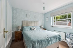 Images for Darnley, Glasgow