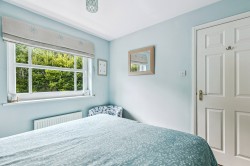 Images for Darnley, Glasgow