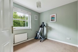 Images for Darnley, Glasgow