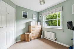 Images for Darnley, Glasgow