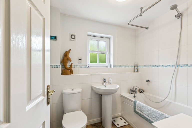 Images for Darnley, Glasgow
