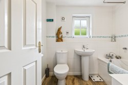 Images for Darnley, Glasgow