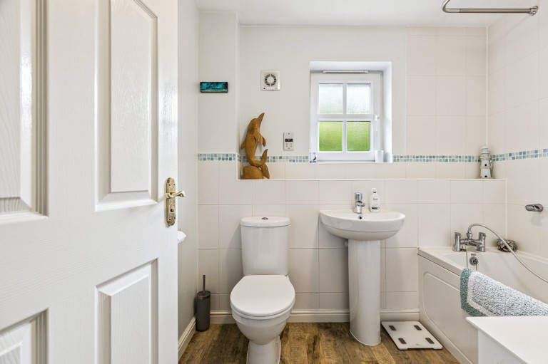 Images for Darnley, Glasgow