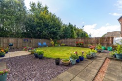 Images for Darnley, Glasgow