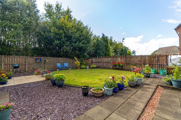 Images for Darnley, Glasgow