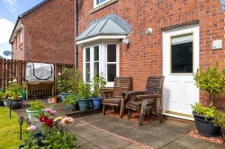 Images for Darnley, Glasgow