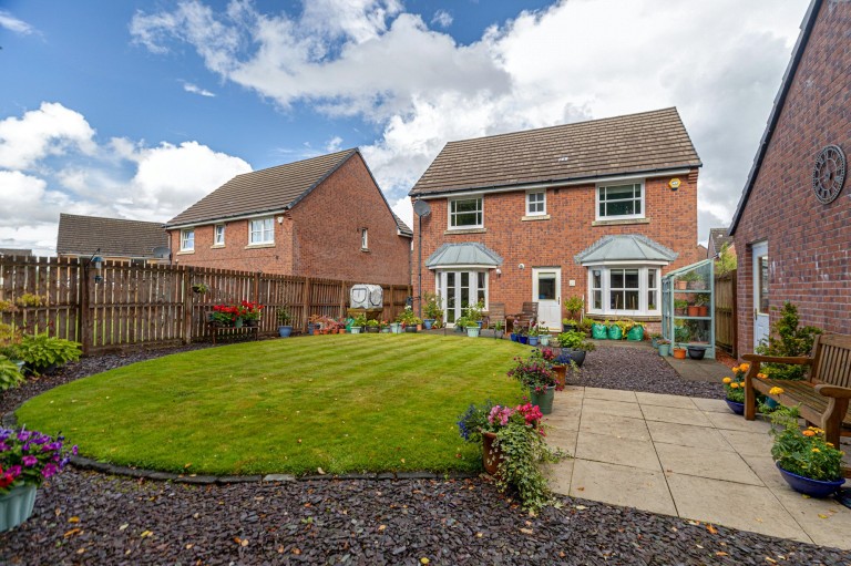 Images for Darnley, Glasgow