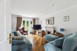 Images for Darnley, Glasgow