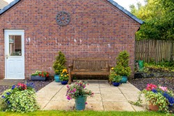 Images for Darnley, Glasgow