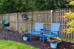 Images for Darnley, Glasgow
