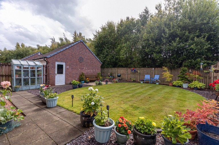 Images for Darnley, Glasgow
