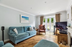 Images for Darnley, Glasgow