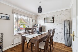 Images for Darnley, Glasgow