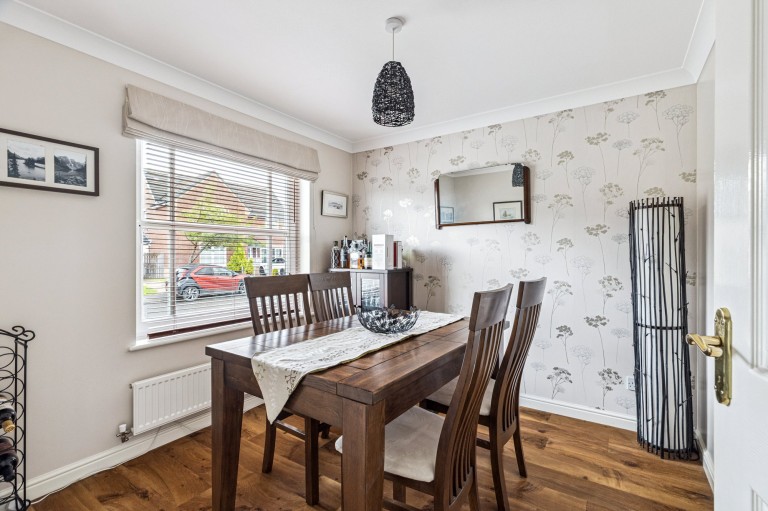 Images for Darnley, Glasgow