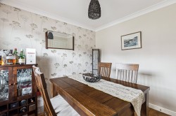 Images for Darnley, Glasgow
