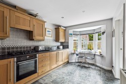Images for Darnley, Glasgow