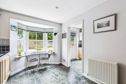 Images for Darnley, Glasgow