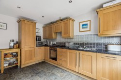 Images for Darnley, Glasgow