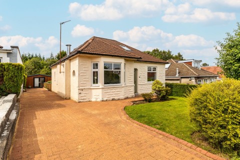 Click the photo for more details of Netherlee, Glasgow