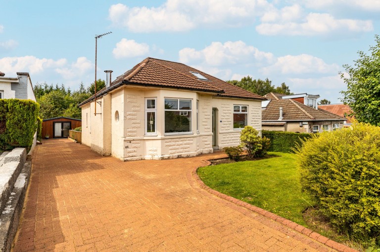 Images for Netherlee, Glasgow