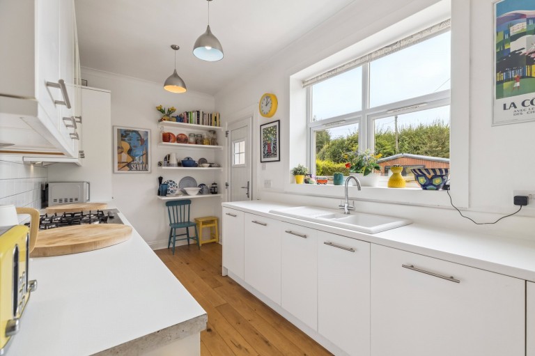 Images for Netherlee, Glasgow