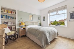 Images for Netherlee, Glasgow