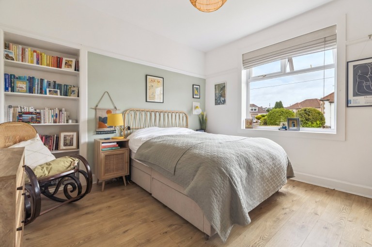 Images for Netherlee, Glasgow