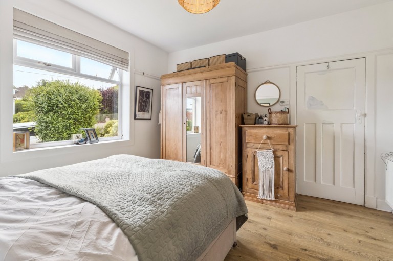 Images for Netherlee, Glasgow