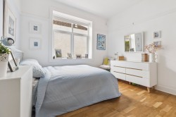 Images for Netherlee, Glasgow