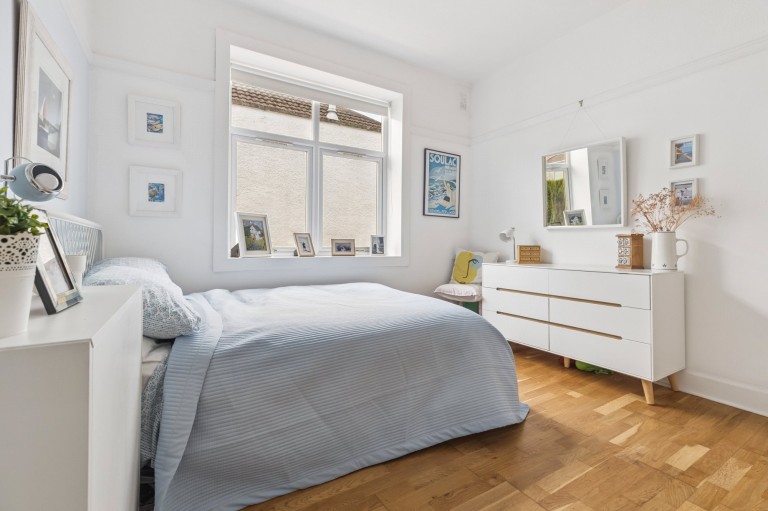 Images for Netherlee, Glasgow