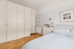 Images for Netherlee, Glasgow