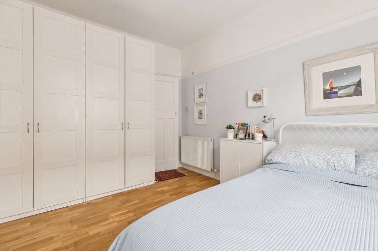 Images for Netherlee, Glasgow