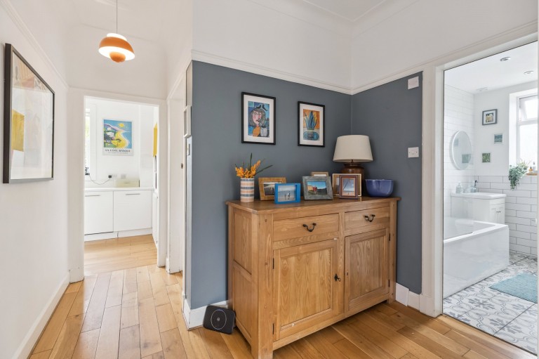 Images for Netherlee, Glasgow