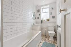 Images for Netherlee, Glasgow