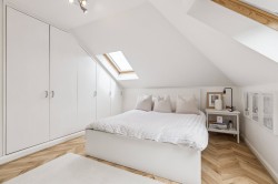 Images for Netherlee, Glasgow